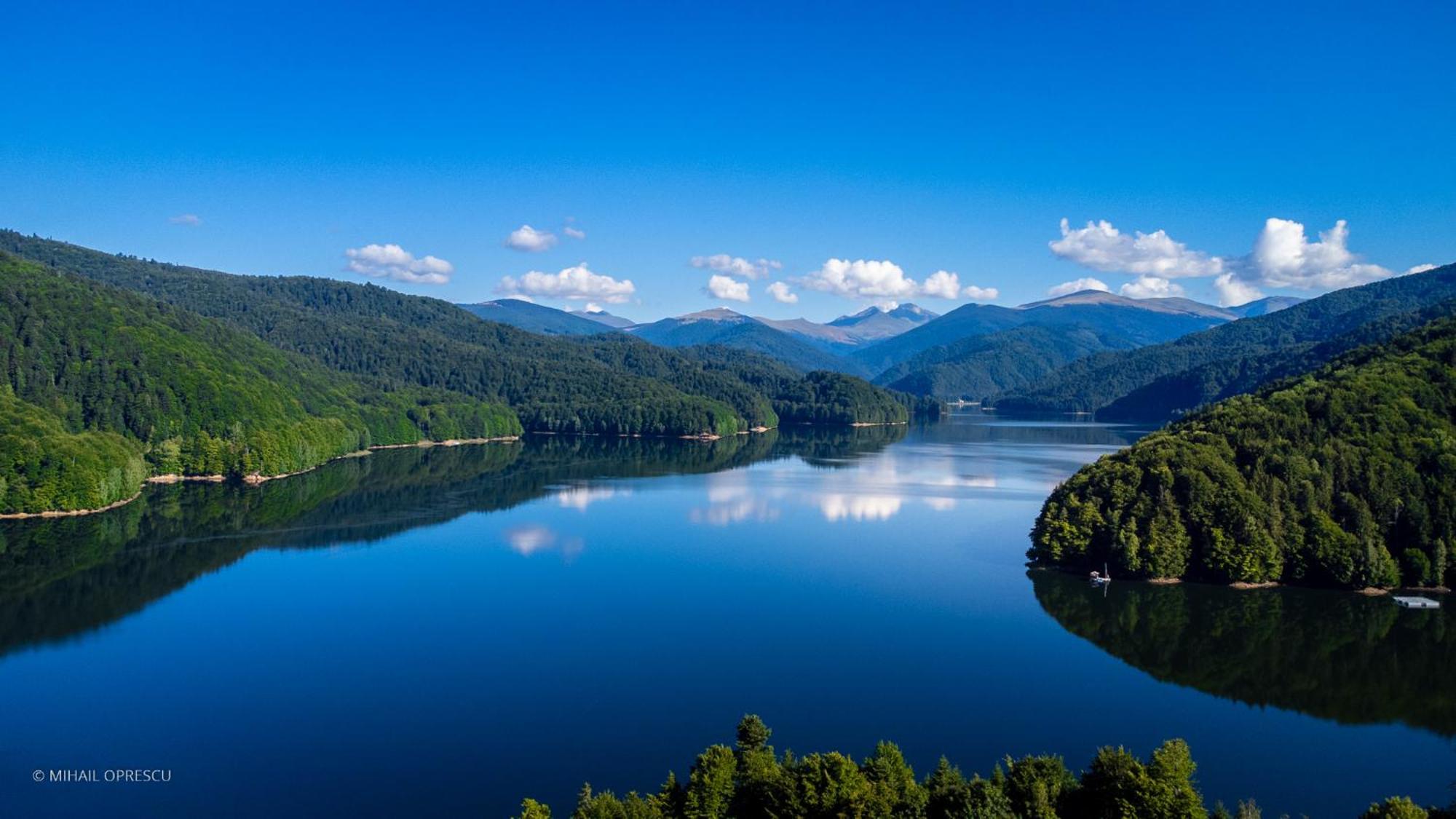 Hotel Valea Cu Pesti Capatineni-Ungureni ภายนอก รูปภาพ